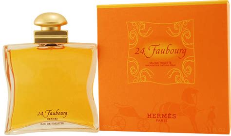 24 february hermes|24 faubourg hermes.